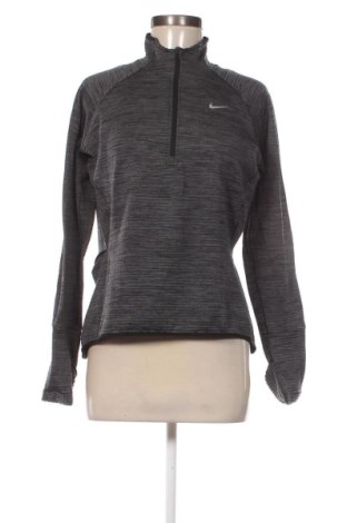 Női blúz Nike, Méret L, Szín Sokszínű, Ár 8 779 Ft