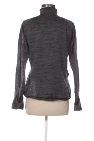 Női blúz Nike, Méret L, Szín Sokszínű, Ár 8 779 Ft