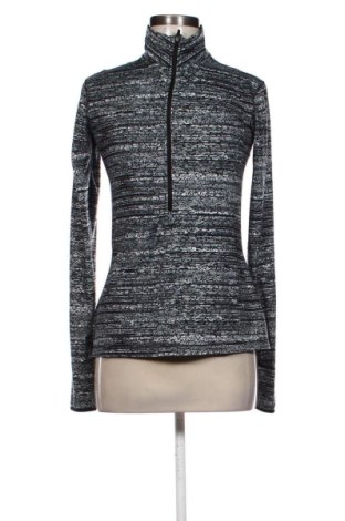 Bluzka damska Nike, Rozmiar M, Kolor Kolorowy, Cena 101,81 zł