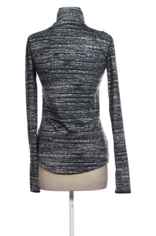 Bluzka damska Nike, Rozmiar M, Kolor Kolorowy, Cena 101,81 zł