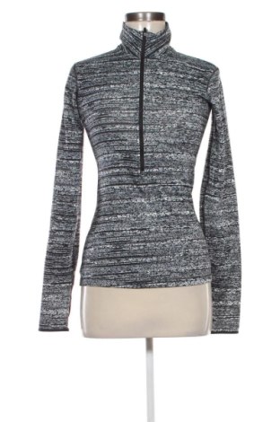 Damen Shirt Nike, Größe S, Farbe Mehrfarbig, Preis 17,00 €