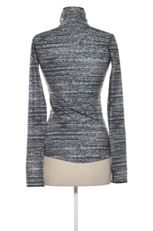 Damen Shirt Nike, Größe S, Farbe Mehrfarbig, Preis 17,00 €