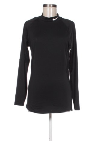 Bluză de femei Nike, Mărime M, Culoare Negru, Preț 243,99 Lei