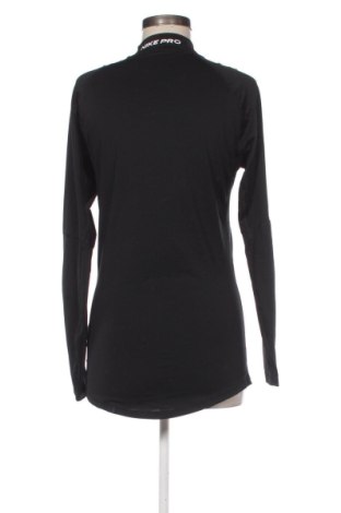 Bluză de femei Nike, Mărime M, Culoare Negru, Preț 243,99 Lei