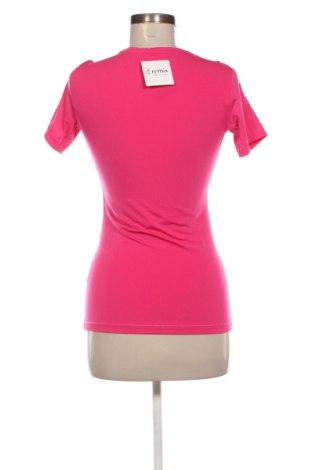 Γυναικεία μπλούζα Nike, Μέγεθος S, Χρώμα Ρόζ , Τιμή 25,99 €