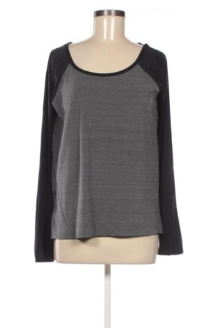 Bluzka damska Nike, Rozmiar M, Kolor Kolorowy, Cena 93,00 zł