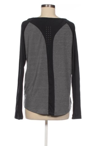 Bluzka damska Nike, Rozmiar M, Kolor Kolorowy, Cena 93,00 zł