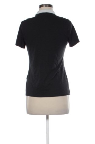 Bluzka damska Nike, Rozmiar S, Kolor Czarny, Cena 110,99 zł