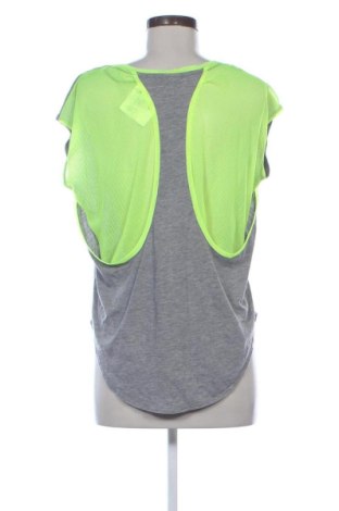 Dámska blúza Nike, Veľkosť S, Farba Viacfarebná, Cena  17,36 €