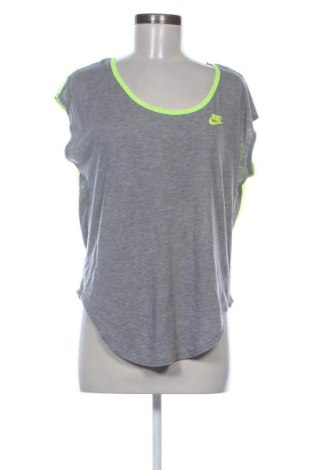 Dámska blúza Nike, Veľkosť S, Farba Viacfarebná, Cena  17,36 €