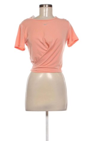 Dámska blúza Nike, Veľkosť XS, Farba Ružová, Cena  21,00 €