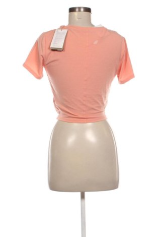 Dámska blúza Nike, Veľkosť XS, Farba Ružová, Cena  21,00 €