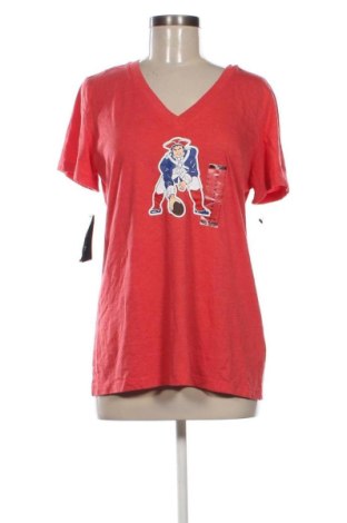 Дамска блуза Nike, Размер M, Цвят Многоцветен, Цена 48,06 €