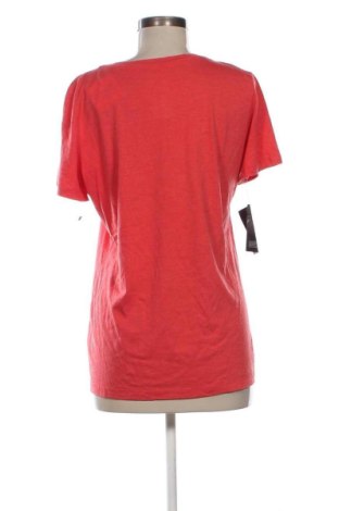 Дамска блуза Nike, Размер M, Цвят Многоцветен, Цена 48,06 €