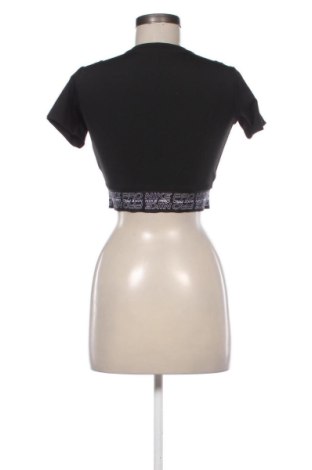 Dámska blúza Nike, Veľkosť M, Farba Čierna, Cena  17,00 €