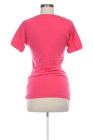 Damen Shirt Nike, Größe XS, Farbe Rosa, Preis € 21,00