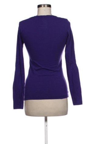 Bluză de femei Nike, Mărime S, Culoare Mov, Preț 91,00 Lei