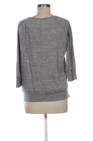 Női blúz Nike, Méret M, Szín Szürke, Ár 10 331 Ft