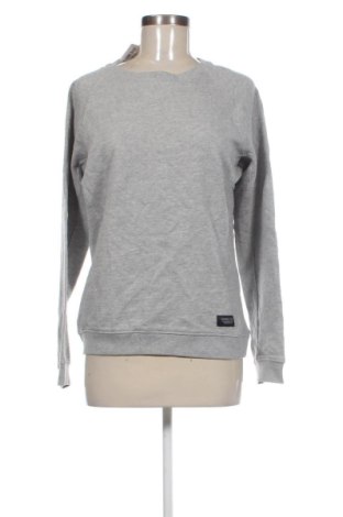 Bluzka damska Nimbus, Rozmiar M, Kolor Szary, Cena 129,99 zł