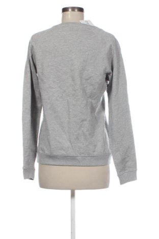 Bluzka damska Nimbus, Rozmiar M, Kolor Szary, Cena 129,99 zł