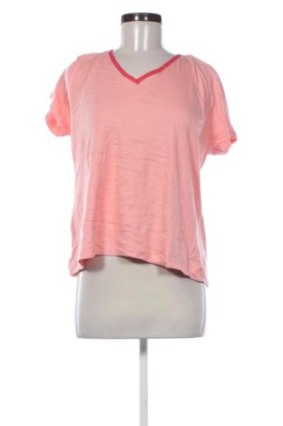 Дамска блуза Nine & Company, Размер XL, Цвят Розов, Цена 16,36 €