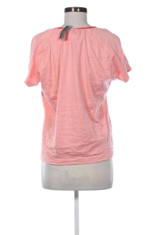 Дамска блуза Nine & Company, Размер XL, Цвят Розов, Цена 16,36 €