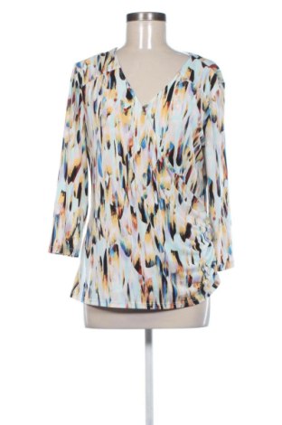 Dámská halenka Nine West, Velikost L, Barva Vícebarevné, Cena  729,00 Kč