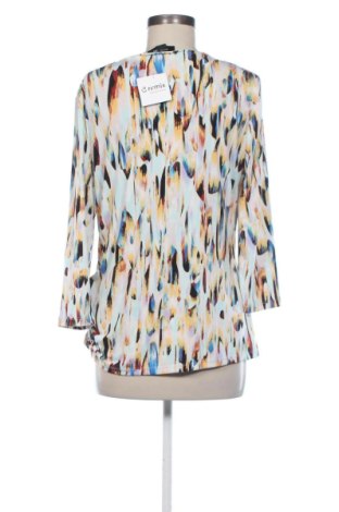 Dámská halenka Nine West, Velikost L, Barva Vícebarevné, Cena  729,00 Kč