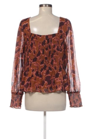 Дамска блуза Nine West, Размер XXL, Цвят Многоцветен, Цена 25,05 €