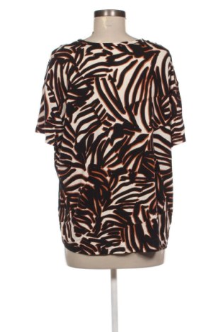 Γυναικεία μπλούζα Nine West, Μέγεθος XXL, Χρώμα Πολύχρωμο, Τιμή 25,99 €