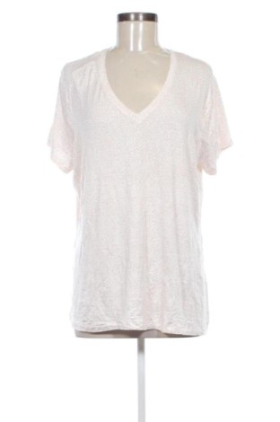 Damen Shirt Nine West, Größe XL, Farbe Mehrfarbig, Preis 27,99 €