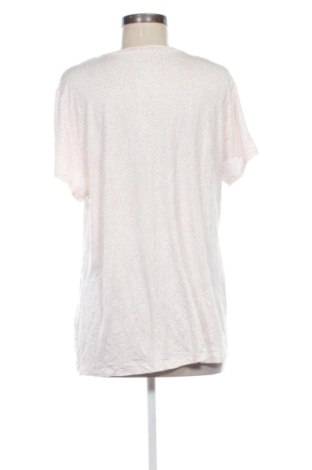 Damen Shirt Nine West, Größe XL, Farbe Mehrfarbig, Preis 27,99 €