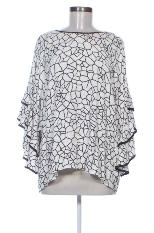 Bluză de femei Nissa, Mărime XL, Culoare Multicolor, Preț 94,00 Lei