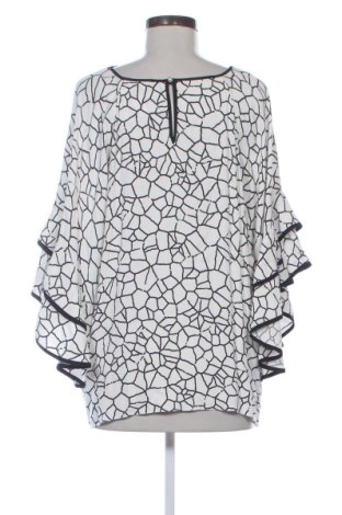 Bluză de femei Nissa, Mărime XL, Culoare Multicolor, Preț 94,00 Lei