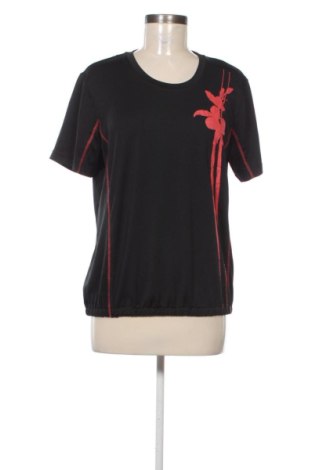 Dámská halenka Nkd, Velikost L, Barva Vícebarevné, Cena  349,00 Kč