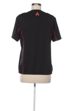 Dámská halenka Nkd, Velikost L, Barva Vícebarevné, Cena  349,00 Kč