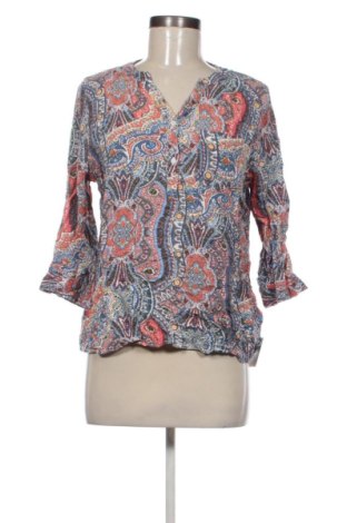 Bluză de femei Nkd, Mărime M, Culoare Multicolor, Preț 60,99 Lei