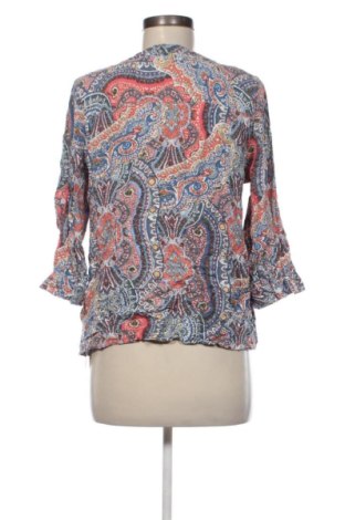 Bluză de femei Nkd, Mărime M, Culoare Multicolor, Preț 60,99 Lei