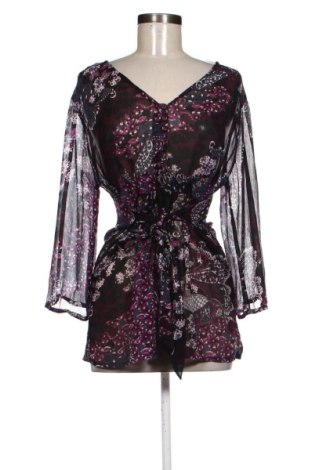 Damen Shirt Nkd, Größe XL, Farbe Mehrfarbig, Preis € 5,00