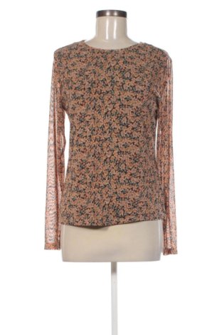 Dámská halenka Nkd, Velikost M, Barva Vícebarevné, Cena  289,00 Kč