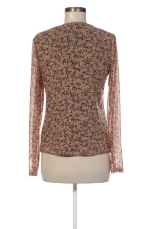 Dámská halenka Nkd, Velikost M, Barva Vícebarevné, Cena  289,00 Kč