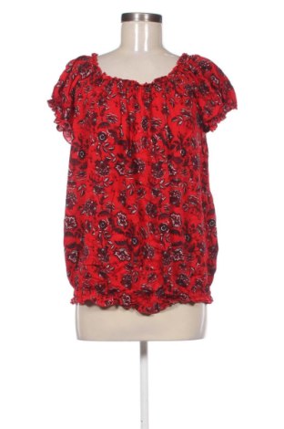 Bluză de femei Nkd, Mărime XL, Culoare Multicolor, Preț 60,99 Lei