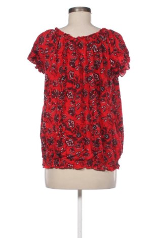 Bluză de femei Nkd, Mărime XL, Culoare Multicolor, Preț 60,99 Lei