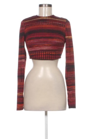 Bluzka damska Nly One, Rozmiar XS, Kolor Kolorowy, Cena 51,99 zł