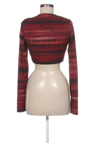 Bluzka damska Nly One, Rozmiar XS, Kolor Kolorowy, Cena 51,99 zł