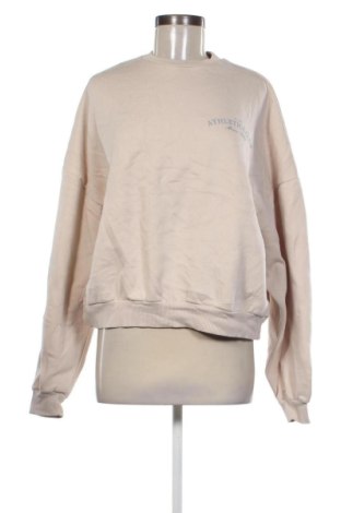 Női blúz Nly Trend, Méret L, Szín Bézs, Ár 4 949 Ft