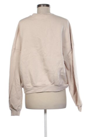 Női blúz Nly Trend, Méret L, Szín Bézs, Ár 4 949 Ft