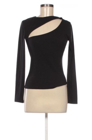 Dámska blúza Nly Trend, Veľkosť S, Farba Čierna, Cena  10,00 €