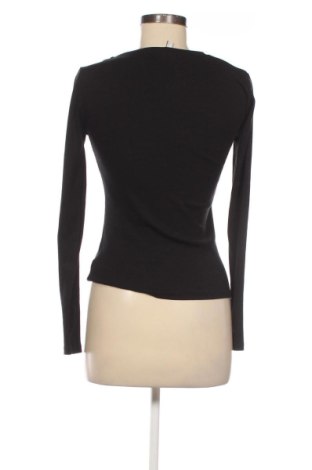 Dámska blúza Nly Trend, Veľkosť S, Farba Čierna, Cena  10,00 €