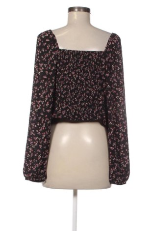 Дамска блуза No Boundaries, Размер M, Цвят Многоцветен, Цена 10,22 €